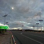 Brand Hwy Lighting