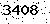 verification image, type it in the box